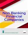 Non_Banking_Financial_Companies - Mahavir Law House (MLH)